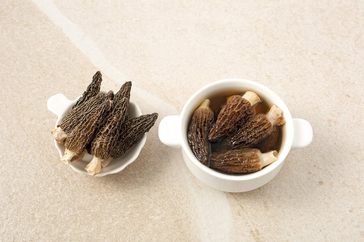 Dried Morel Mushrooms (2).jpg